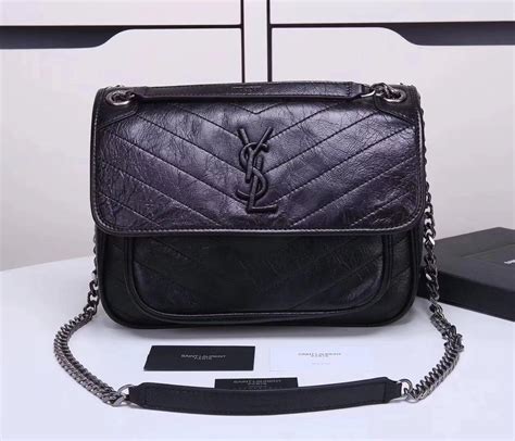 tas ysl harga|ysl handbag price.